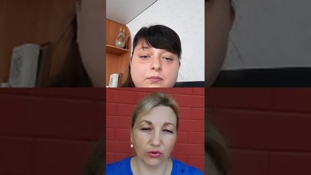 Как работать чтобы все получалось естественным путем.  Как повысить энергию
