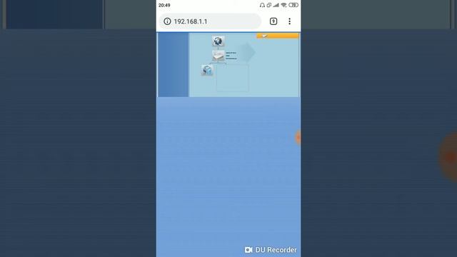 Как узнать кто подключен к вашему WI-FI роутера? смотреть онлайн