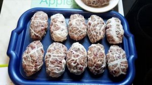 Абхазура.mp4