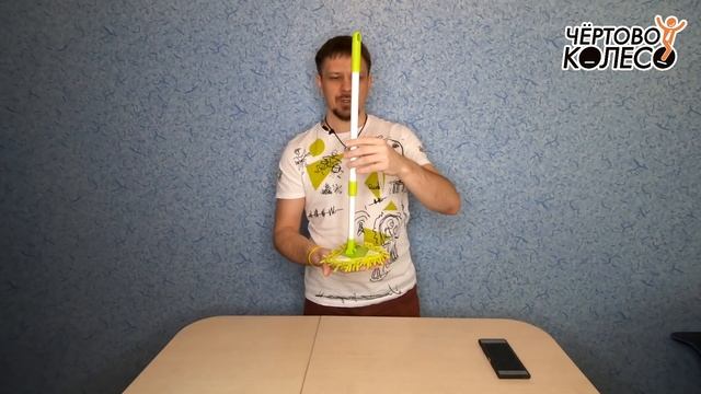 Что такое моноколесо? История моноколеса и принцип работы.