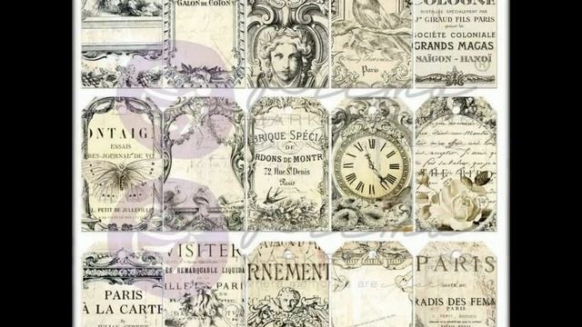 Карточки и теги от 75 руб! смотреть онлайн