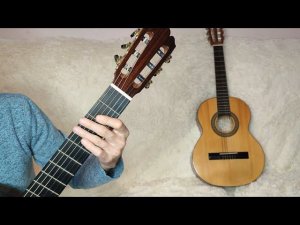 Кошки-мышки. В.Козлов