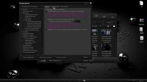 Как в KMPlayer  изменить звуковую дорожку по умолчанию