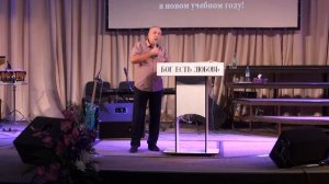 Молитва благословения детей,подростков.молодежи и родителей.