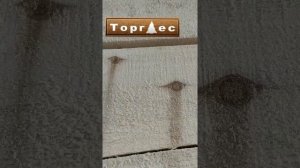 Обзор качества обрезной осины. Основные недостатки.