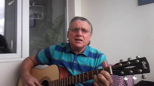 "ДОРОГИ ...". (Владимир Брянцев - автор романа "ДОРОГА В ОДИН КОНЕЦ"). смотреть онлайн