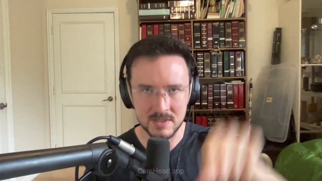 React Virtualized Lists смотреть онлайн