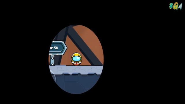 Head Monster Survival, Rainbow Friends Monster,Bowmaster,Red Ball Roller,Food Gang,Ban Monster 2 смотреть онлайн