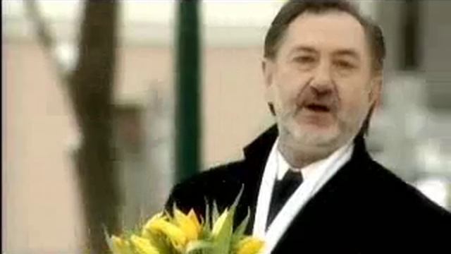 анатолий ярмоленко - милая женщина смотреть онлайн