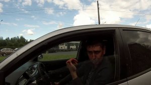 СтопХамСПб - Незаконно