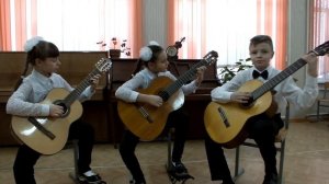 Олег Копенков "На рассвете". "Новый аккорд 2019". Ансамбль "Хуторочек", РБ, Борисов