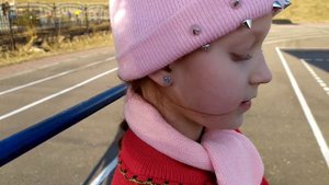 Голявкин Я пуговицу сам себе пришил