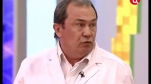 Как лечить кисту яичника