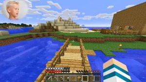 Откуда появляются щенки в minecraft Выживание в майнкрафте