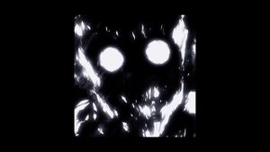 SLOWYMANE - MORTAL (slowed + reverb)