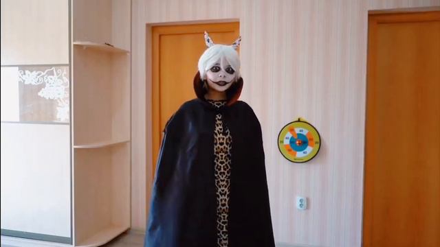 Клип Баку и Соня По заказу:для любимой Песня:Принцесса❤️! Клипы вместе Nepeta Страшилки