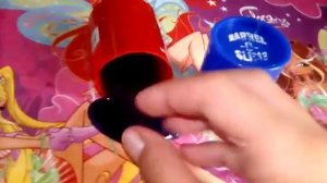 Как ухаживать за лизуном...уход за хенгамом