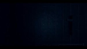 24 ЧАСА В СТРАШНОМ ДОМЕ ¦ TheBrainDit Олег Брейн