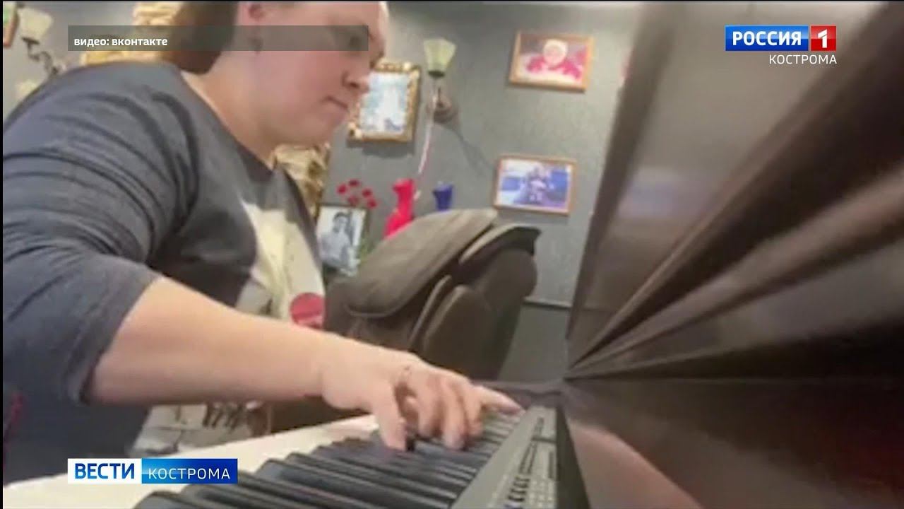 Просмотр 200 видео. Ленинск груз 200. Sample magic broken house & techno. Stels sb200 стант. Sample magic broken house & techno.