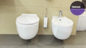 Коллекция LE FIABE от итальянской фабрики HATRIA