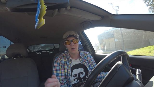 Жизнь эмигранта в США: центр Сакраменто. Кто идет в США через Мексику смотреть онлайн