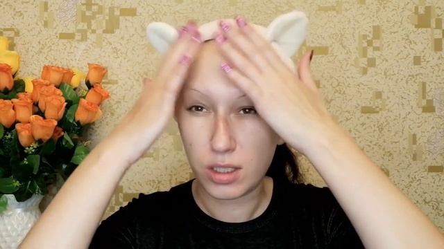 Lena Latest Review of Pansly Beauty Skin Care Products after she tried them смотреть онлайн