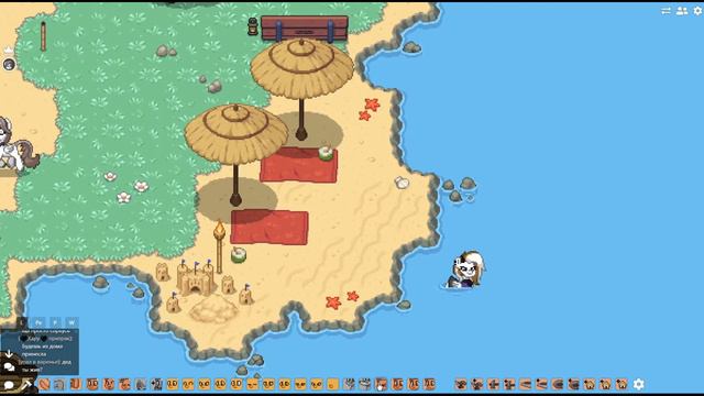 PONY❤TOWN | ВОЗМОЖНО funny moment | ВИДЕО В ПОНИ❤ТАУН или КАК МЫ С ПОДРУГОЙ СТРАДАЕМ ФИГНЁЙ | смотреть онлайн