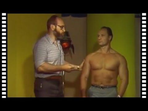 Сила духа русского человека смотреть онлайн