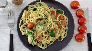 3 Вкуснейших Ужина для всей семьи. Что приготовить на ужин и обед?