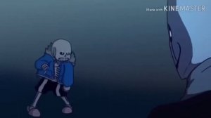 Песня санса