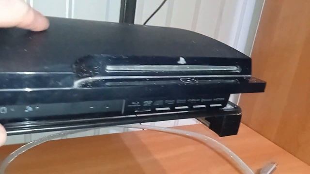 ПОДСТАВКА ДЛЯ ТВ