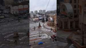 Балаклея! Харьковская область