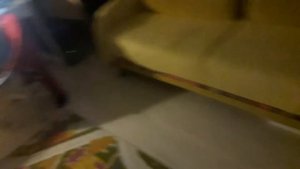 у нас сработала пожарная сигнализация