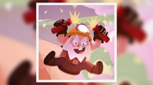 MTG VINGANGA - (SLOWED AND REVERB