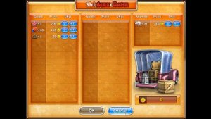 Farm Frenzy 3 American Pie (level 81) only GOLD Веселая ферма 3 Американский пирог Уровень 81 Золот