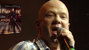 Jimmy Somerville - Coming