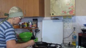 Котлеты куриные, вкусный рецепт котлет для молодых хозяек