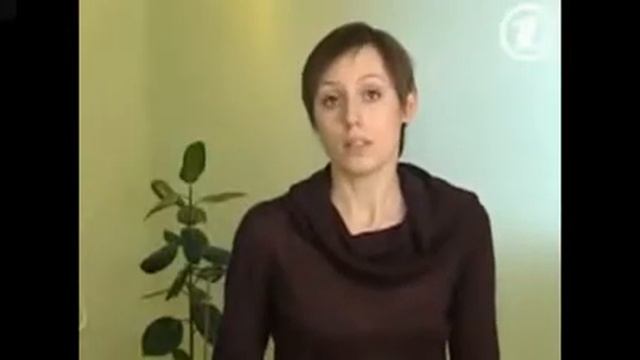 Формальдегид в детской мебели смотреть онлайн