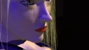 Tekken 2 Intro PS1 PSX