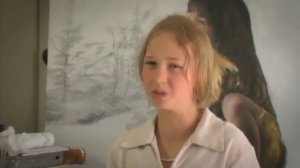 Дети индиго. Кристальные говорят