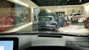 2024 Toyota Harrier 2.5 Plug-in Hybrid (2024 Toyota Venza) / In-Depth Walkaround Exterior & Interio