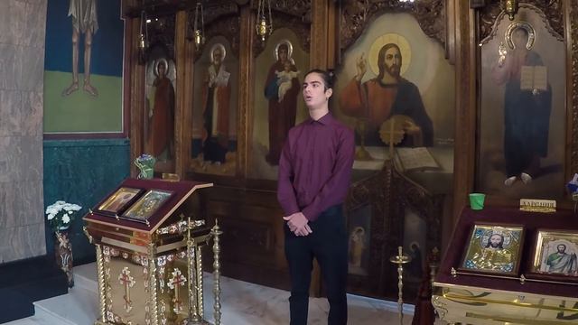 "Съкровищницата на експедиция ПЕЛЕА" - Тебе поем смотреть онлайн