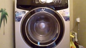 установка стиральной машины в туалете