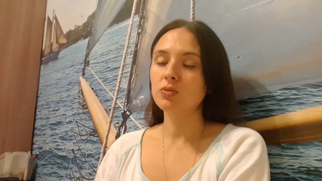 Нет наполненности груди, нет молока, что делать? смотреть онлайн