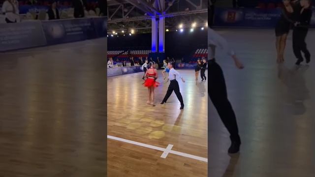 Красивые платья от Арт-мастерской Татьяны Симановой