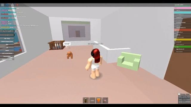 roblox life pt1 смотреть онлайн