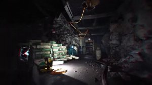 Trepang2: Banger Edition Build 2168 + Bonus OST