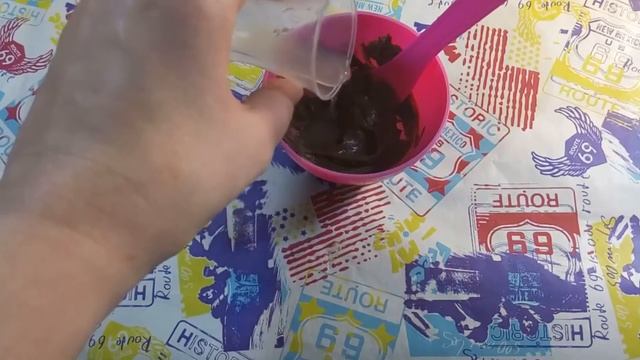 3 лучших омолаживающие маски для лица. Стираем морщины