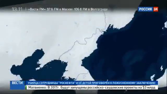 Ответ США не дал себя долго ждать! Готовность Пентагона на 3 мировую с КНДР уже реальность! смотреть онлайн