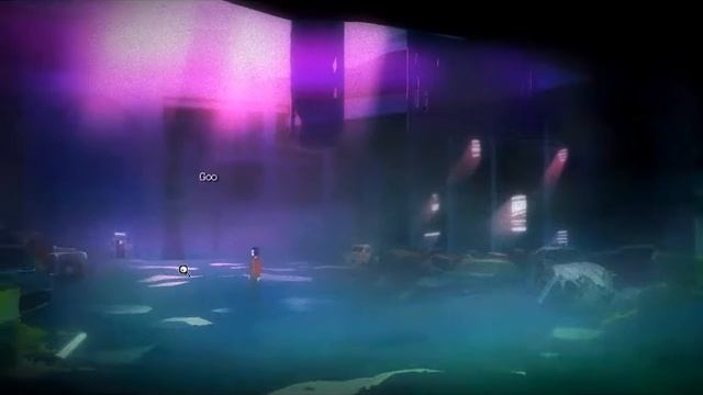 Void & Meddler | Episode 1 | Part 1 смотреть онлайн